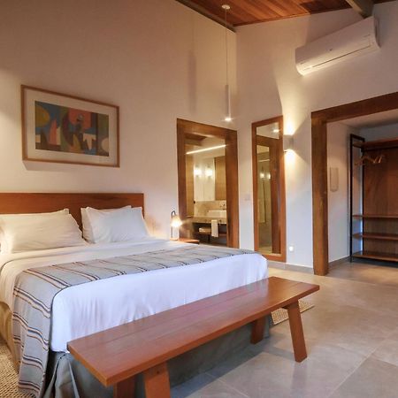 Pouso Alforria Hotel Тирадентеш Екстериор снимка