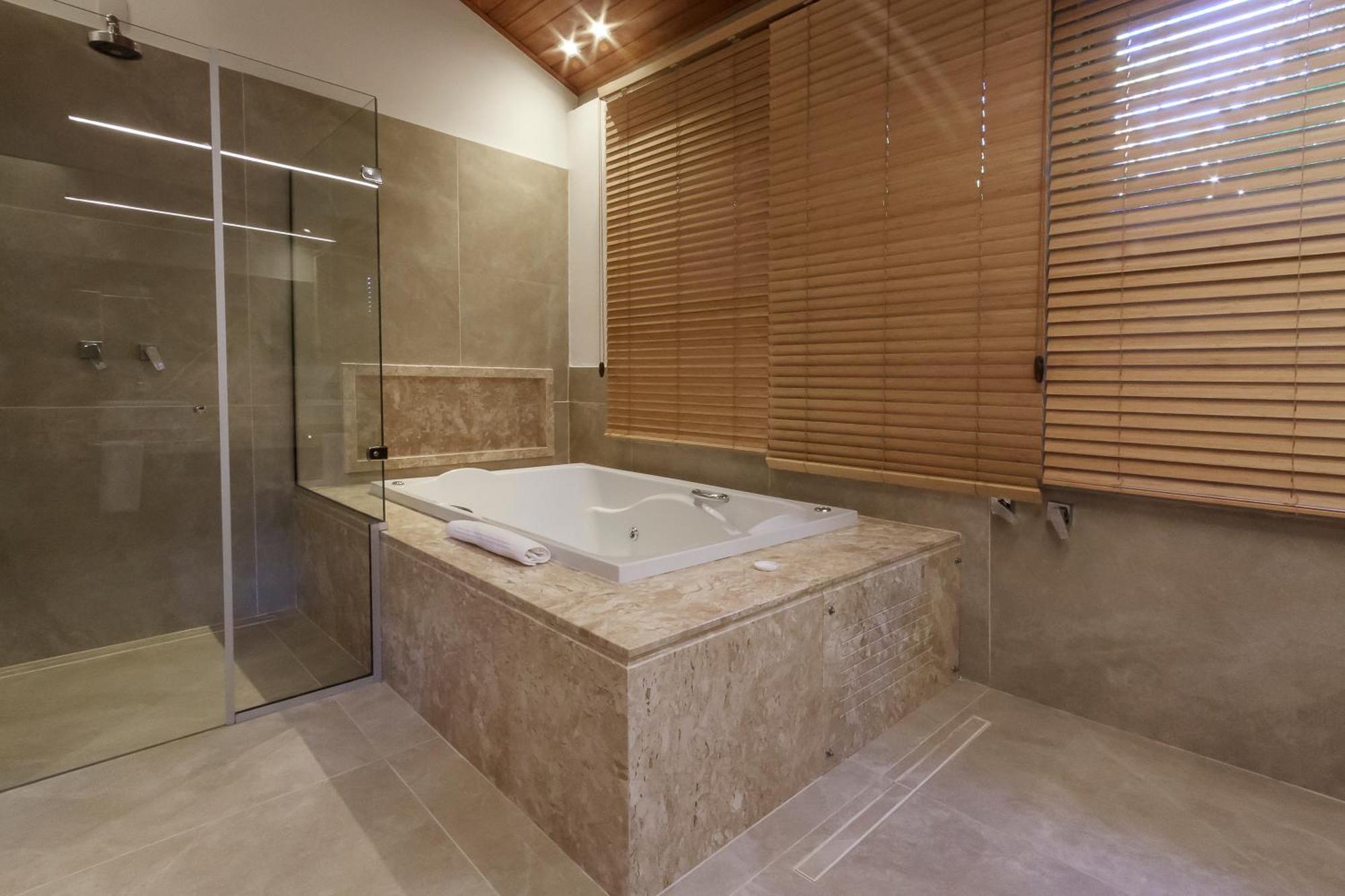 Pouso Alforria Hotel Тирадентеш Екстериор снимка